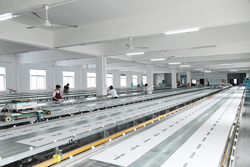 silk printing